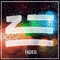 2015 Faded (Mysto & Pizzi x Moiez Remix) [Single]