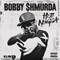 Bobby Shmurda - Hot N*gga