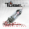 Tube (ISR) - Personality
