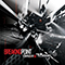2009 Breaking Point (Compiled by DJ Tube) CD1