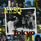 1997 Tokyo: Recorded Live At On Air West Tokyo