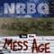 NRBQ ~ Message For The Mess Age