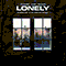 2020 Lonely (Rudeejay & Da Brozz Remix) (feat. VIZE, MAJAN) (Single)