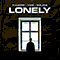 2020 Lonely (feat. VIZE, MAJAN) (Single)