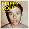 2011 Happy Soup