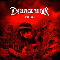 Devastator (USA, FL) - The End