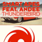 2011 Thunderbird