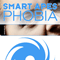 2012 Phobia (Incl. JPL Remix)