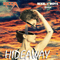 2014 Hideaway (Bixel Boys Remix)