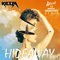 2014 Hideaway (Static Revenger Vs Latroit Remix)