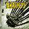 Skalogg\'s - Back From The Dead (EP)
