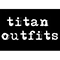 Titan Outfits - Penrith Ska-Core