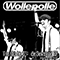 WollePolle - Von Ska bis Z - die Download EP