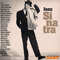 2011 Jazz Sinatra
