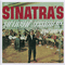 1961 Sinatra's Swingin' Session