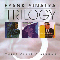 2006 Trilogy (CD 1: September of My Years)