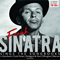 2018 Frank Sinatra Sings The Songbooks (CD 1)