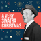 2019 A Very Sinatra Christmas