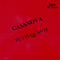 Casanova (ITA) - Tutti Quanti