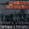 Daniel Kahn & The Painted Bird - Partisans & Parasites