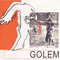 2001 Golem
