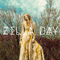 2014 Zella Day (EP)