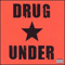 2005 Drug Under