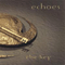Echoes (Ven) - The Key
