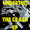2009 The Crash (EP)