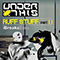 2011 Ruff Stuff (EP - Part 2)
