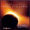 2004 Bluchel & Von Deylen - Mare Stellaris