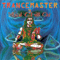 1993 Trancemaster 4 - Tribal Chill Out (Single)