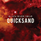 2014 Quicksand