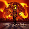 Embodied (AUS) - Destined To Burn