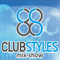 2007 Club-Styles 115 (16.08.2007)
