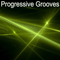 2011 Progressive Grooves 6 (14.12.2011)