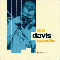 1996 Miles Davis Acoustic