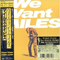 2006 We Want Miles, 1982 (Mini LP 1)