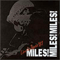 1981 Miles! Miles! Miles! (Live in Japan)