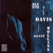 1951 Miles Davis & Sonny Rollins - Dig (Remastered 1993)