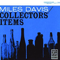 1995 Collectors' Items, 1953-56