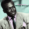 2001 Young Miles, 1945-50 (CD 01: Milestones)