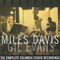 1996 The Complete Columbia Studio Recordings of Miles Davis & Gil Evans, 1959-63 (CD 4)