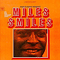 1966 Miles Smiles (Reissue 1998)