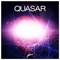 2012 Quasar