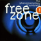 1994 Freezone 1 - The Phenomenology Of Ambient (CD 1)