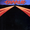 1983 Charlie