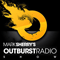 2009 Outburst Radioshow 105 (2009-05-23): Marco V Guest Mix
