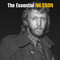 2013 The Essential Nilsson (CD 1)