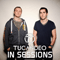 2012 In Sessions 016 (2012-04-02) - DJ Eco guestmix